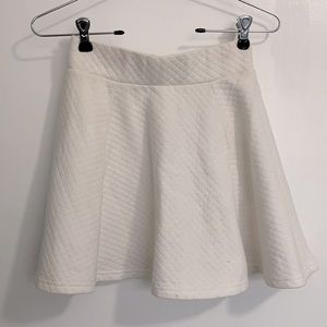 H&M Divided Skirt